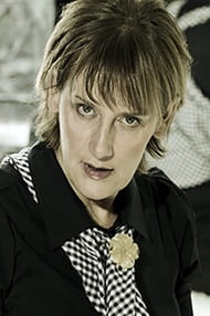 Filmy s hercom Tatyana Orlova