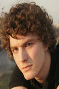 Filmy z aktorem Lars Löhn