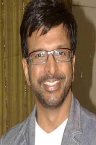 Filmy s hercom Javed Jeffrey