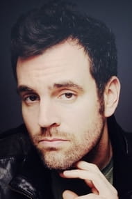 Filmy s tímto hercem Xavier Robic