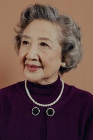 Filmy z aktorem Zhao Shuzhen