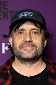 David Earl