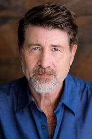 Filmy z aktorem Jim Piddock