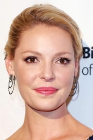 Katherine Heigl Filme cu actorul Katherine Heigl