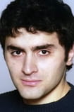 Filme cu actorul Guram Bablisvili