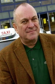 Filmy s tímto hercem Jean Christophe Bouvet - SWEET.TV Filmy s tímto hercem Jean Christophe Bouvet