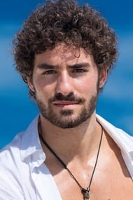 Filmy s tímto hercem José Condessa