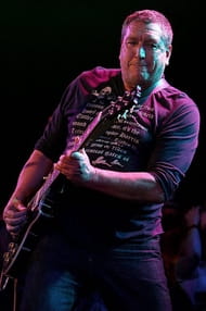 Filmy z aktorem Steve Jones - SWEET.TV Filmy z aktorem Steve Jones