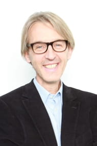 Filme cu actorul Andreas Schmidt