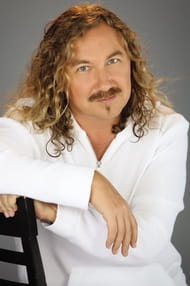 Filmy s hercom Igor Nikolaev