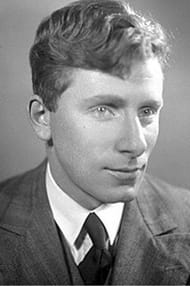 Filme cu actorul Afanasi Belov