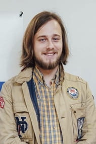 Filmy s tímto hercem Ostap Ukrayinets