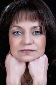 Filmek a színésszel Serena Barone