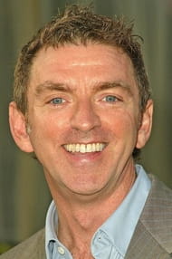 Michael Patrick King Filme cu actorul Michael Patrick King