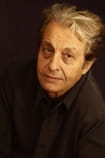 Filmy s hercom Christian Bugeau - SWEET.TV Filmy s hercom Christian Bugeau