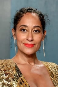 Filme cu actorul Tracee Ellis Ross