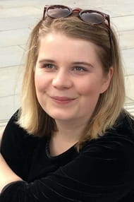 Filme cu actorul Eliot Salt