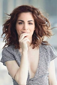 Filmy z aktorem Giorgia Arena