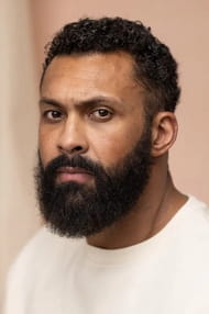 Filmy z aktorem Chi Lewis-Parry