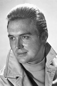 Filmy s tímto hercem Edward Izotov