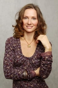 Filmy s tímto hercem Anastasiya Sapozhnikova