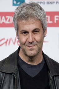 Filmy s tímto hercem Domenico Procacci