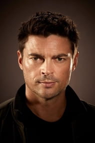 Filmy s tímto hercem Karl Urban - SWEET.TV Filmy s tímto hercem Karl Urban