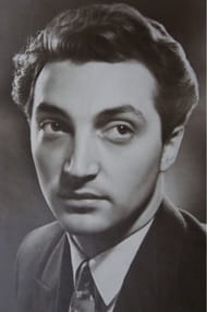 Filme cu actorul Mikhail Kozakov