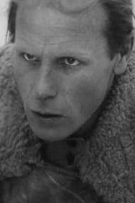 Yuriy Dubrovin Filme cu actorul Yuriy Dubrovin