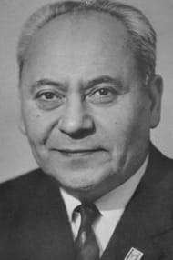 Lev Sverdlin Филми с актьора Lev Sverdlin