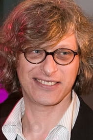 Sergey Livnev Filmy z aktorem Sergey Livnev