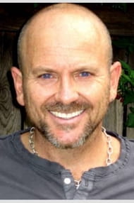 Filmy s tímto hercem Franck Halffun