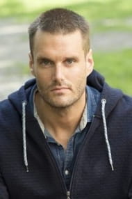 Philippe Reinhardt Филми с актьора Philippe Reinhardt