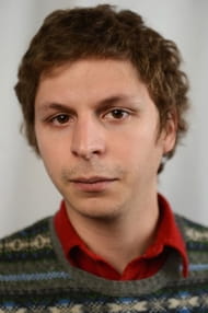 Michael Cera Filmy z aktorem Michael Cera