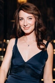 Filmy s tímto hercem Олена Кричковська