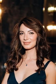 Филми с актьора Олена Кричковська