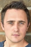 Filme cu actorul Dmitry Kalistratov