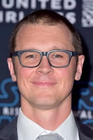 Filmy z aktorem Stefan Grube