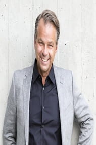 Filmy z aktorem Ralf Wengenmayr