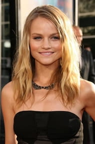 Lindsay Pulsipher Filmy s tímto hercem Lindsay Pulsipher