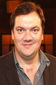 Filmy s hercom Charly Hübner