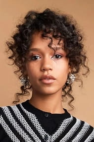 Филми с актьора Taylor Russell