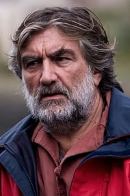 Filmy s tímto hercem Pierre-Ange The Pogam