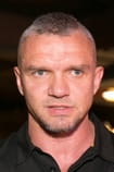 Filmy z aktorem Vladimir Yepifantsev