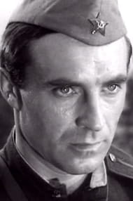 Filmy s hercom Peter Gorin