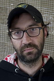 Filmy z aktorem Sergey Agin