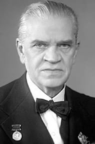 Filmy s hercom Mikhail Tarkhanov