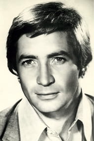 Filme cu actorul Yuri Kamornyj