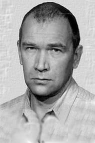 Filmy s tímto hercem Alexander Arzhilovsky