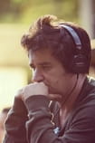 Filmy z aktorem Hatem Khraiche